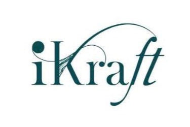INTERIOR KRAFT